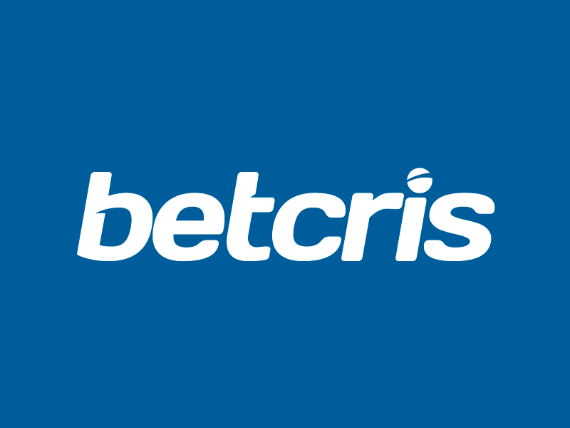Bercris fortalece su expansión en América Latina