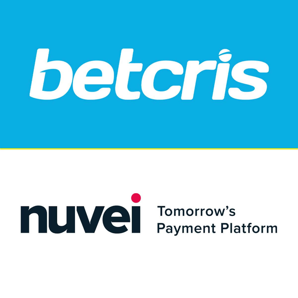 México: Betcris agrega cajeros de retiro en efectivo para jugadores