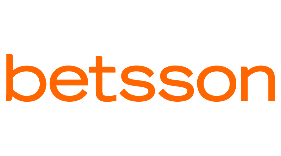 Betsson asegura que Latinoamérica ha sido un mercado clave para su crecimiento