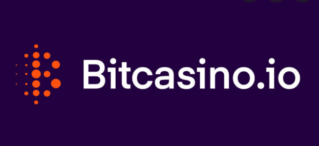 Bitcasino.io en México