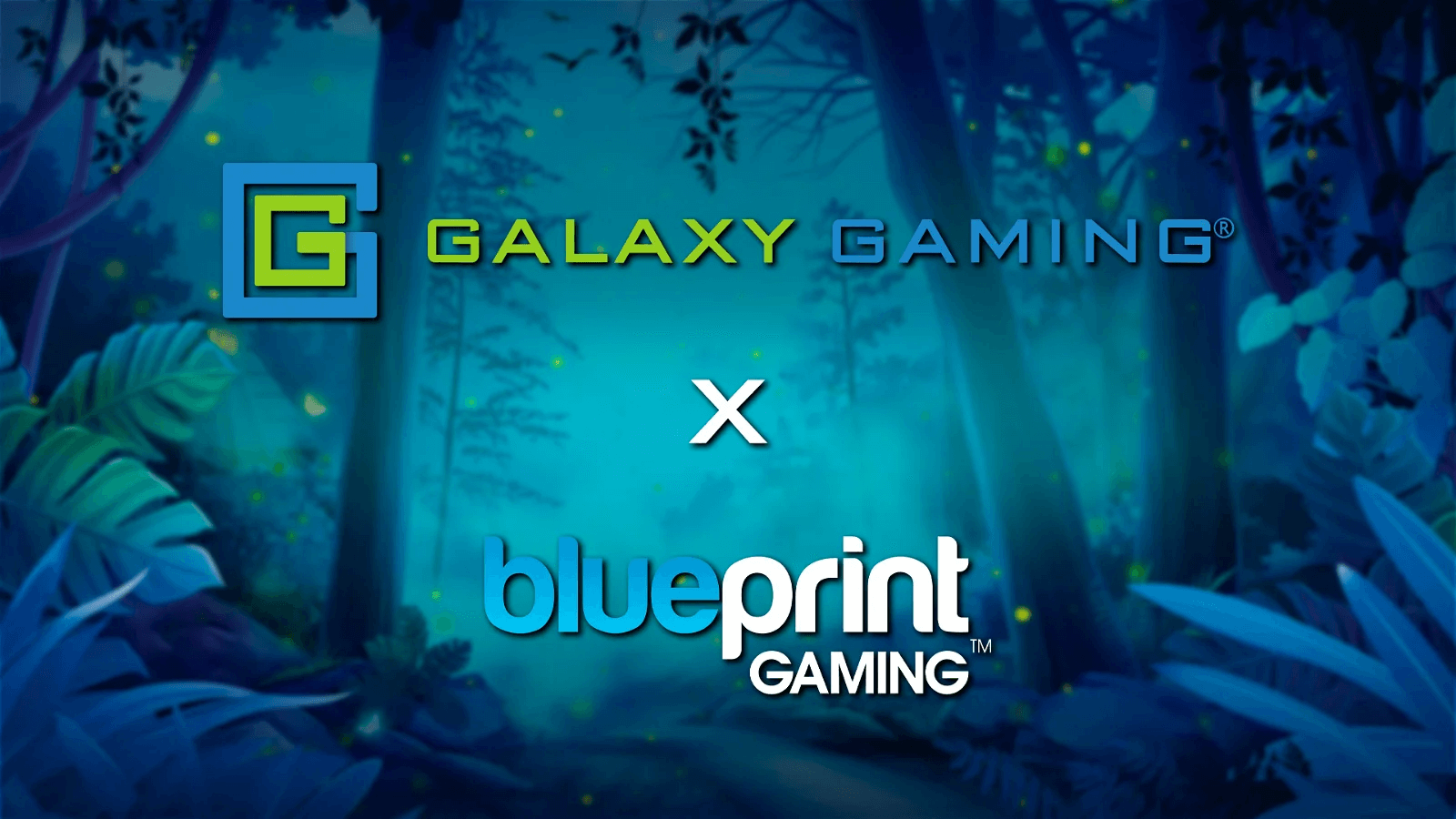 Blueprint Gaming: nueva serie de juegos de mesa