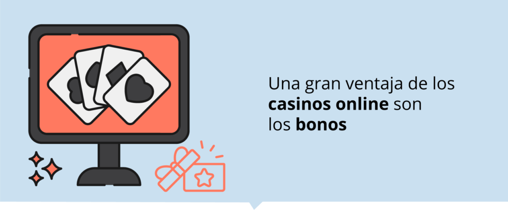 3Reyes Casino - Quieres ganar dinero extra Atencin... 