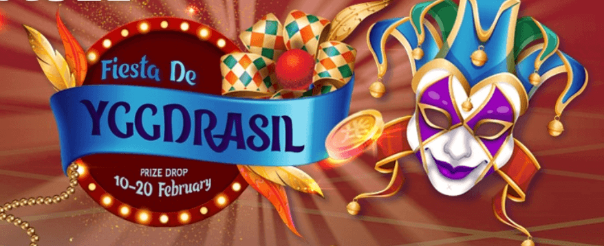 Promoción de Cashmio casino online México