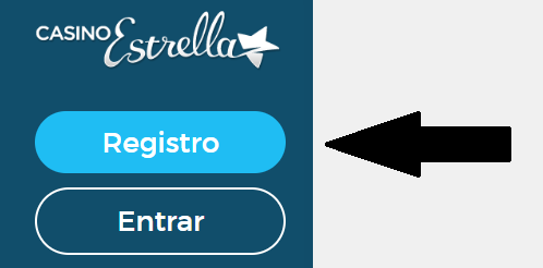 Registro