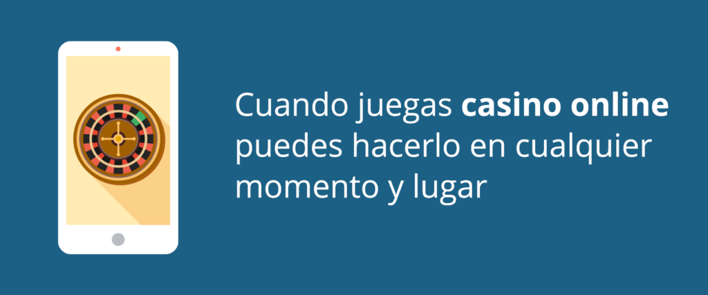 Casinos Con Dinero Real en México - Seguros, Bonos, Promociones