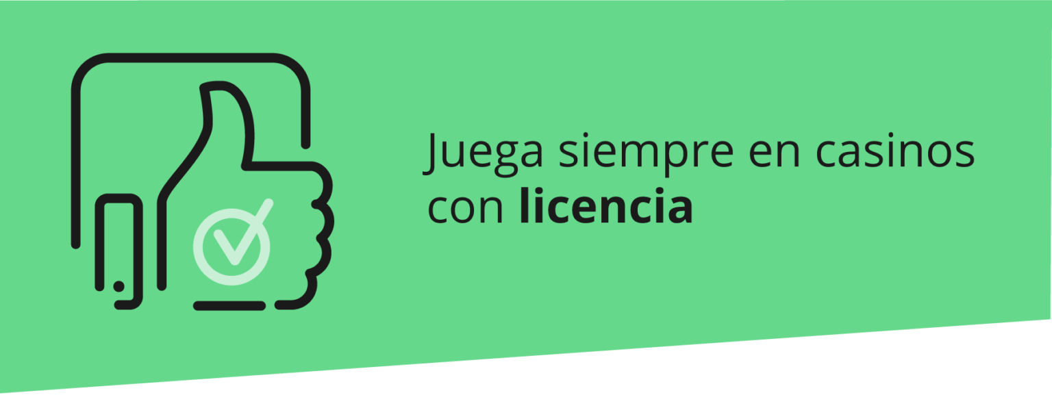 Casinos Online México Top 10 Casinos para Dinero Positivo 2024
