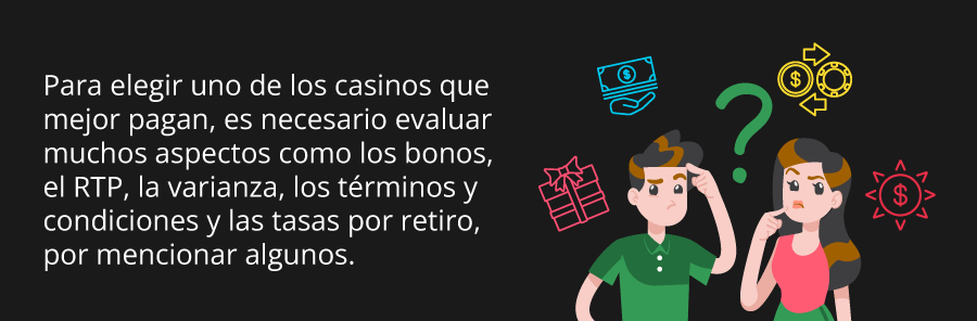cómo-elegir-casinos-que-mejor-pagan-méxico