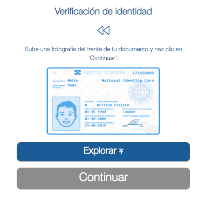  Pronósticos Deportivos y Casino 