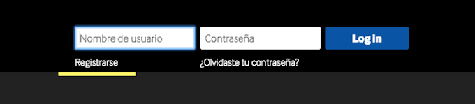¿Como me registro en Betway?