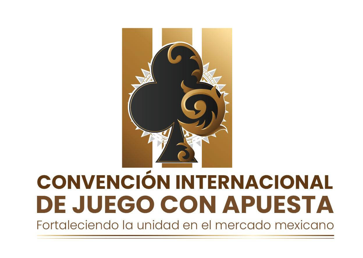 La 3era convención internacional del juego con apuesta ya ha comenzado