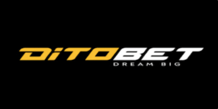 Ditobet casino México