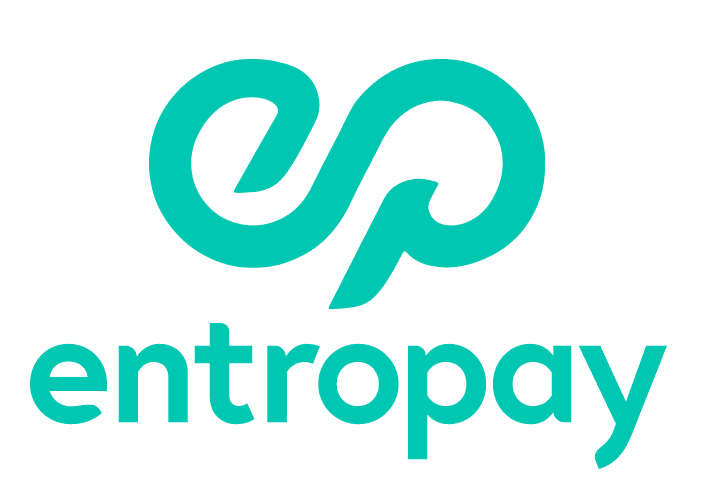 Entropay en casinos online de México