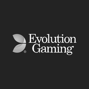 Evolution Gaming firma un acuerdo para adquirir BTG