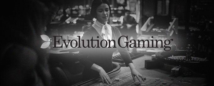 Lo que podras encontrar en Evolution Gaming juegos-de-casino-en-vivo-evolution-gaming