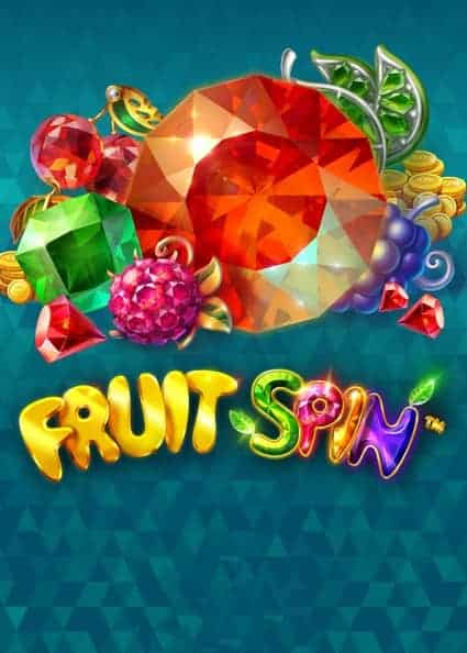 fruit spin netent tragamonedas mexico 2023