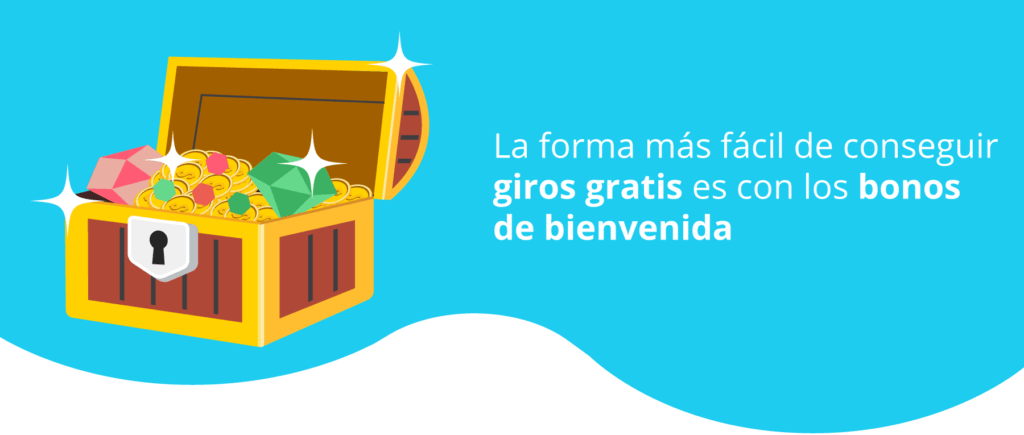 Tres Reyes Casino - ENTRA DESDE TU CELULAR Y DIVIÉRTETE COMO SI ESTUVIERAS  EN UN GRAN CASINO. #REGARGA #SALDO Y DIVIÉRTETE 😉👌 ✨💸PREMIOS EN  EFECTIVO🎊🎉🎁💸 📌ENTRA AL LINK Y CHECA LOS MÚLTIPLES