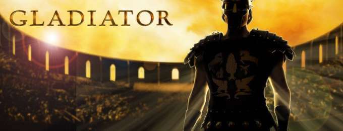 juego-de-tragamoneda-gladiator-playtech