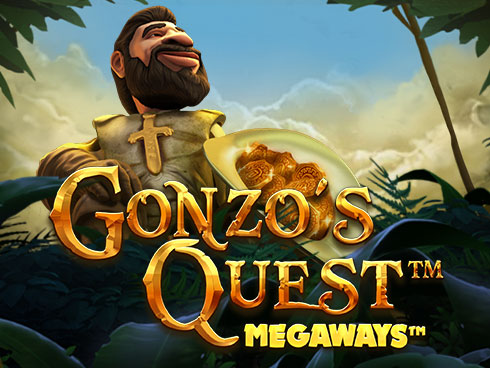 Gonzo’s Quest Megaways tragamonedas con alta volatilidad