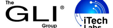 iTech Labs y Gaming Laboratories International ahora son uno