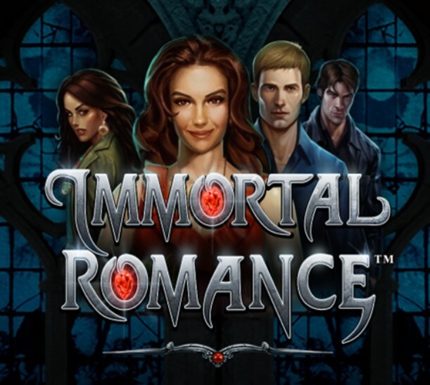 immortal romance microgaming alta volatilidad mexico 2023