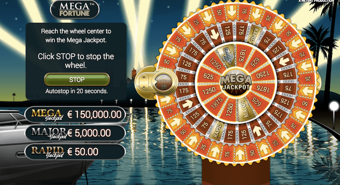 gana-jackpot-de-tragamoneda-mega-fortune