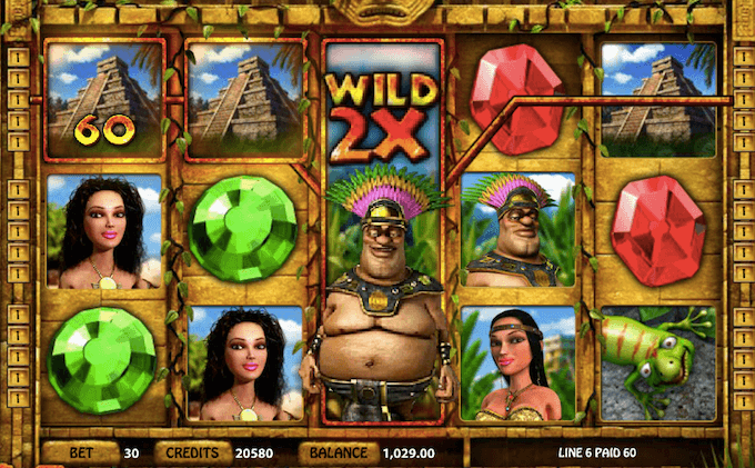 juego-de-tragamonedas-simbolo-wild2x