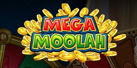 mega moolah microgaming alta volatilidad mexico 2023