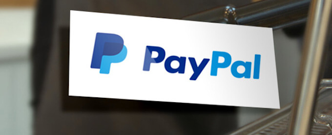 paypal-casinos-mexico