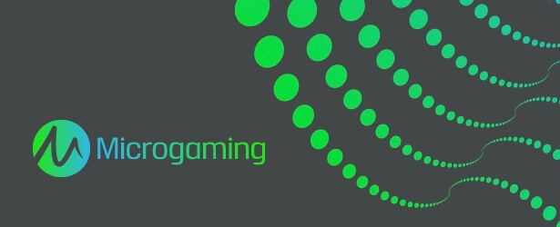 desarrollador de video juego microgaming desarrollador