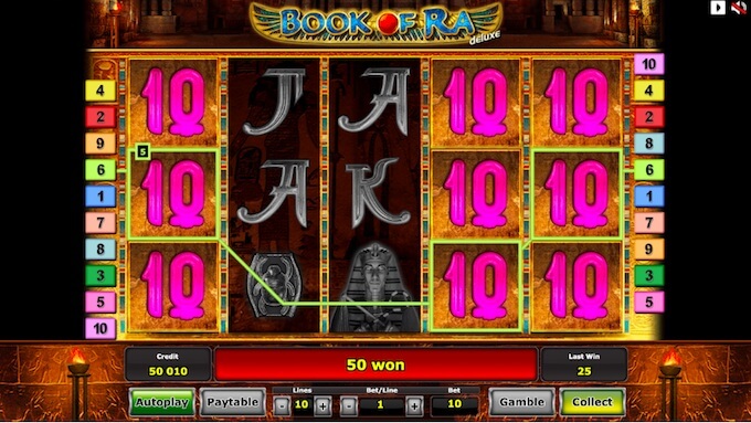 multiplicadores durante la ronda de giros gratis book of ra slot