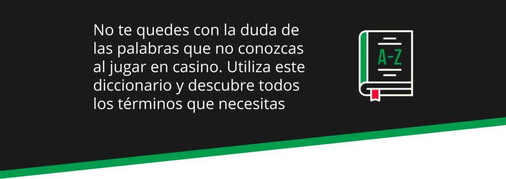 diccionario-de-casino