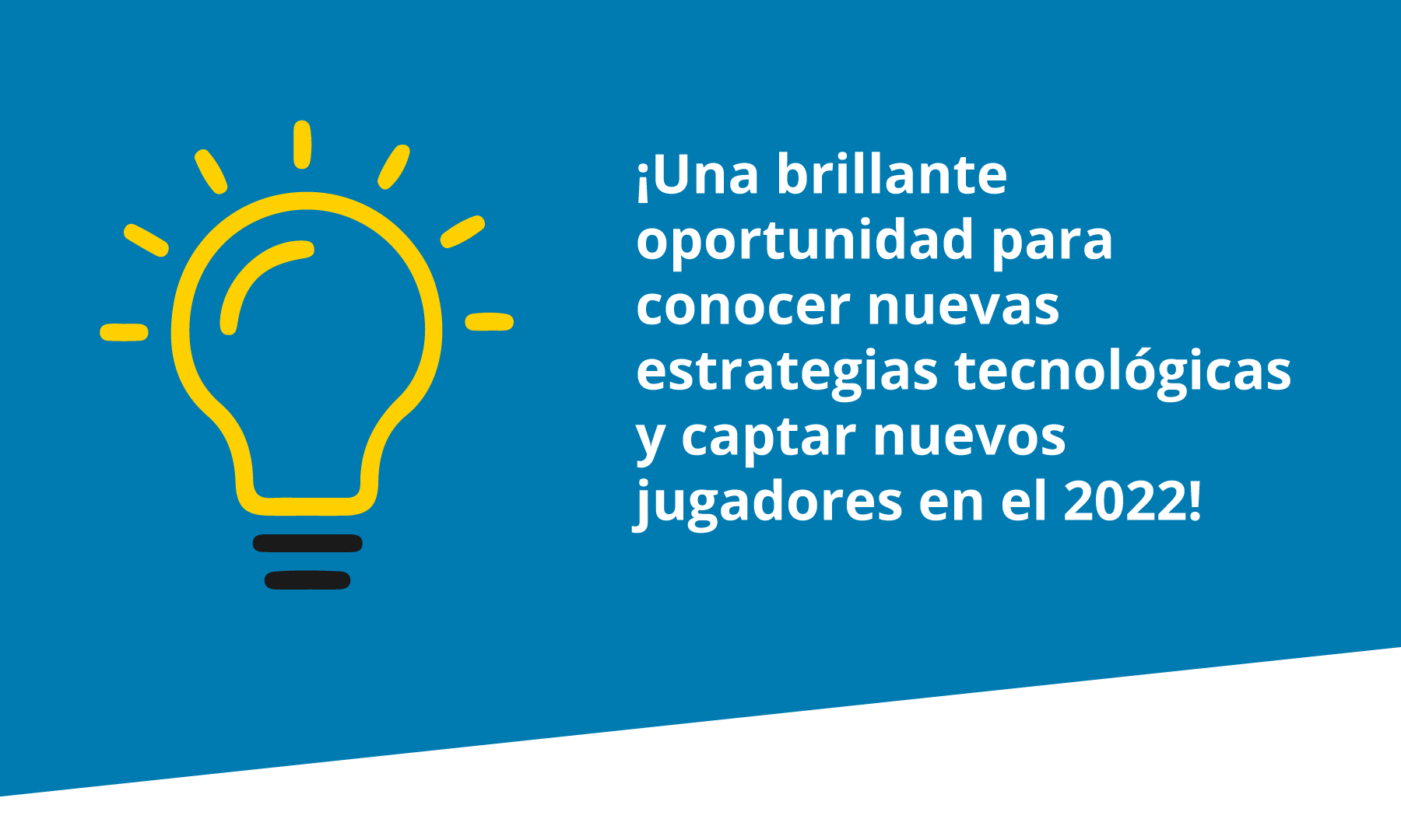 Affiliate Summit LatAm vuelve a México este 24 y 25 de noviembre 2021