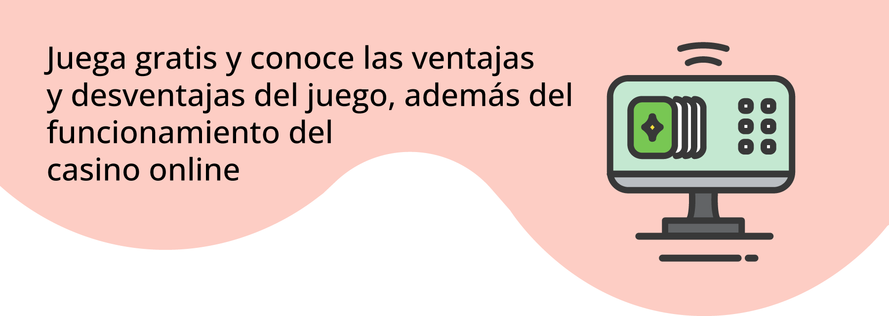 Conoce los mejores juegos de ruleta online gratis de México