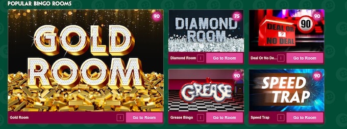 Paddy Power otorga sorteos, ofertas y promociones al día. Promociones y ofertas todos los días con paddy power
