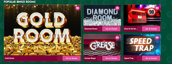 Promociones y ofertas todos los días con paddy power