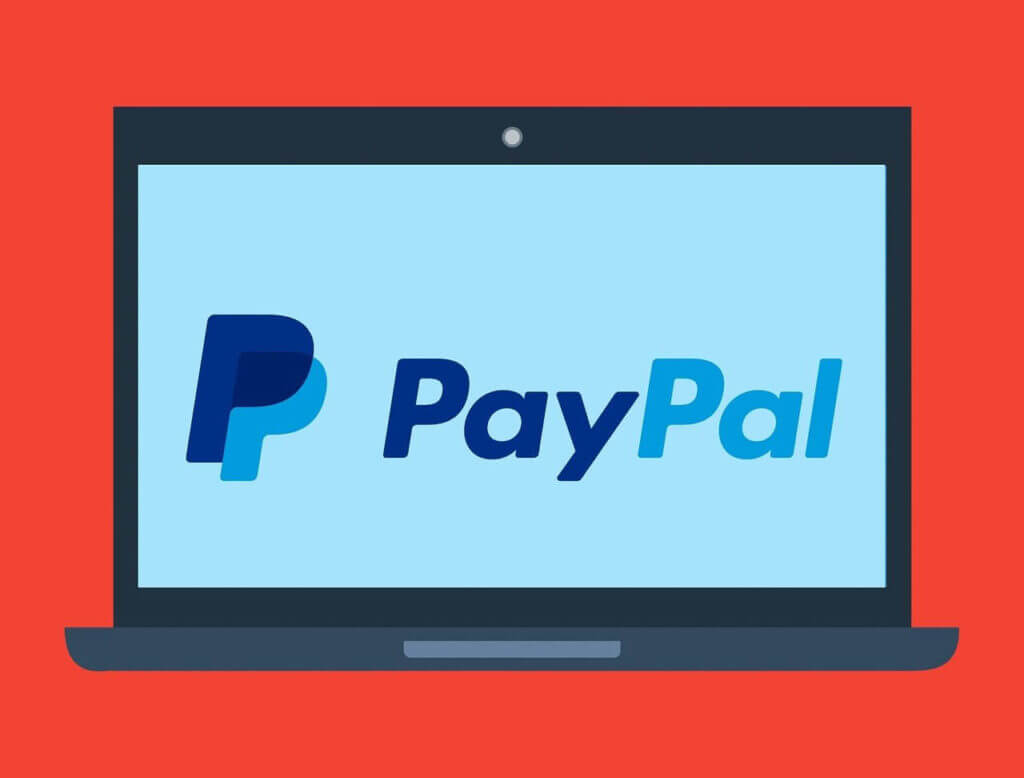 paypal mexico 2023