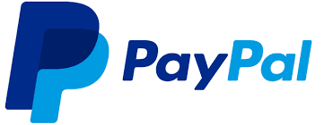 PayPal métodos de pago en casinos en México