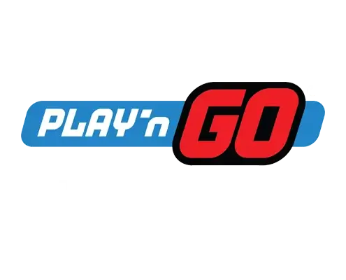 Play’n GO: “Nos estamos moviendo mucho más rápido que la competencia”