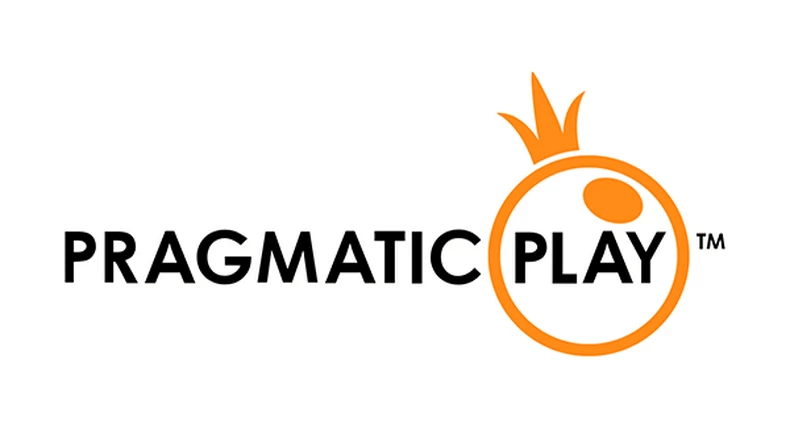 Pragmatic Play se abre paso en Latinoamérica al firmar gran acuerdo