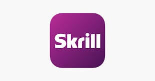 Skrill método de pago en casinos online México