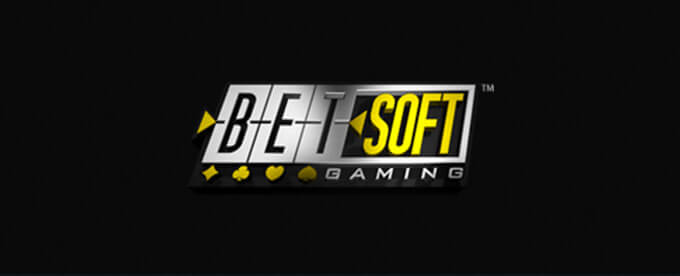 desarrollador de video juego slots Betsoft desarrollador