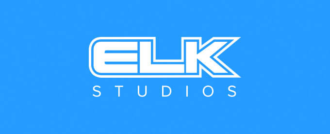 desarrollador de juegos casinos Elk Studios desarrollador