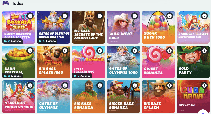 slots zlot mx