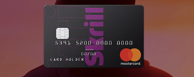 tarjeta-prepago-skrill-mastercard