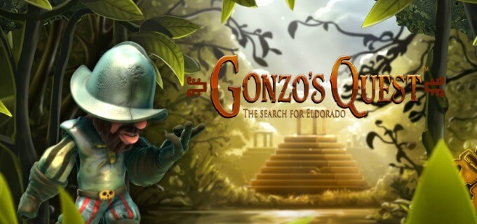 juego-popular-de-tragamoneda-gonzo-quest