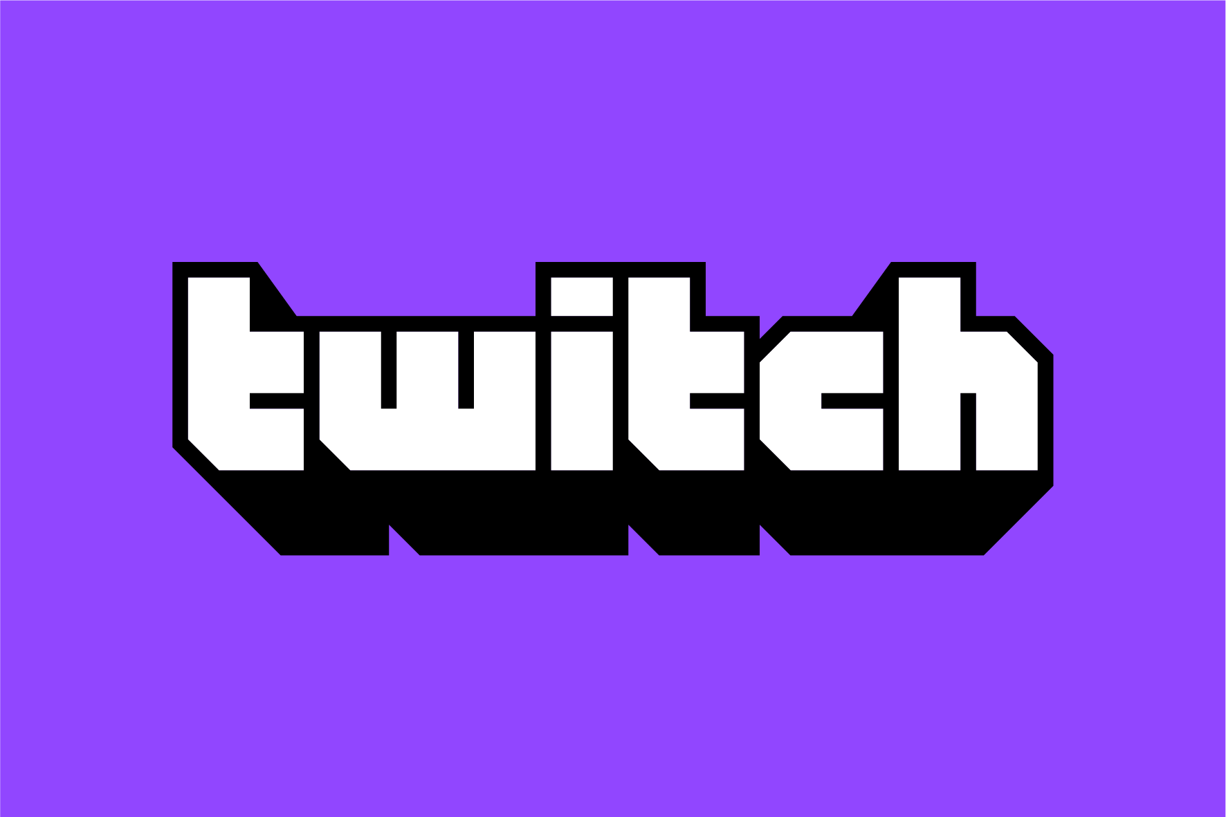 Twitch prohibirá transmisiones de juegos de azar
