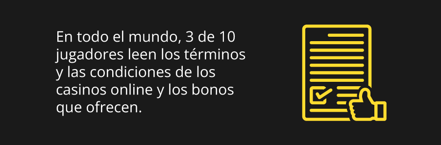 tyc-casinos-que-más-pagan-méxico