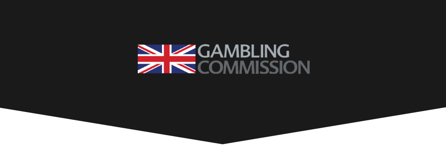 Una reforma del juego en la Comisión de Juego del Reino Unido