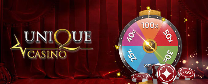 Gana bonos extra cada semana con Machance Casino ruleta-de-bonos-en-machance-casino
