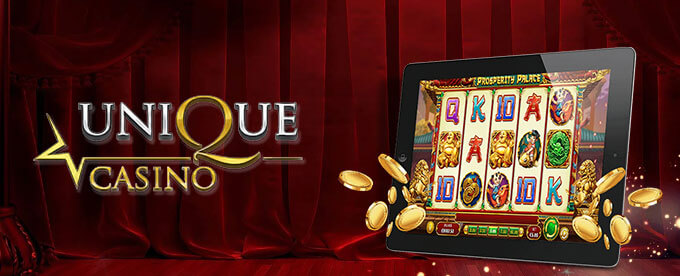 Juega desde tú dispositivo movil con Unique Casino juega-desde-tu-móvil-con-unique-casino